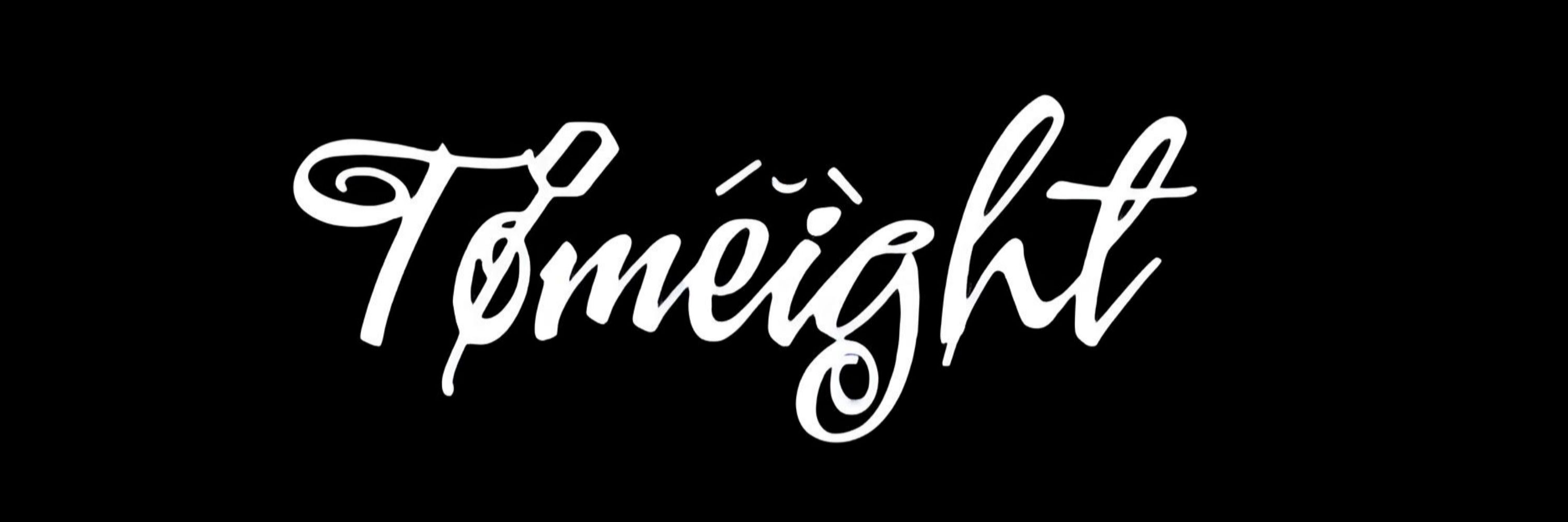 tomeight.