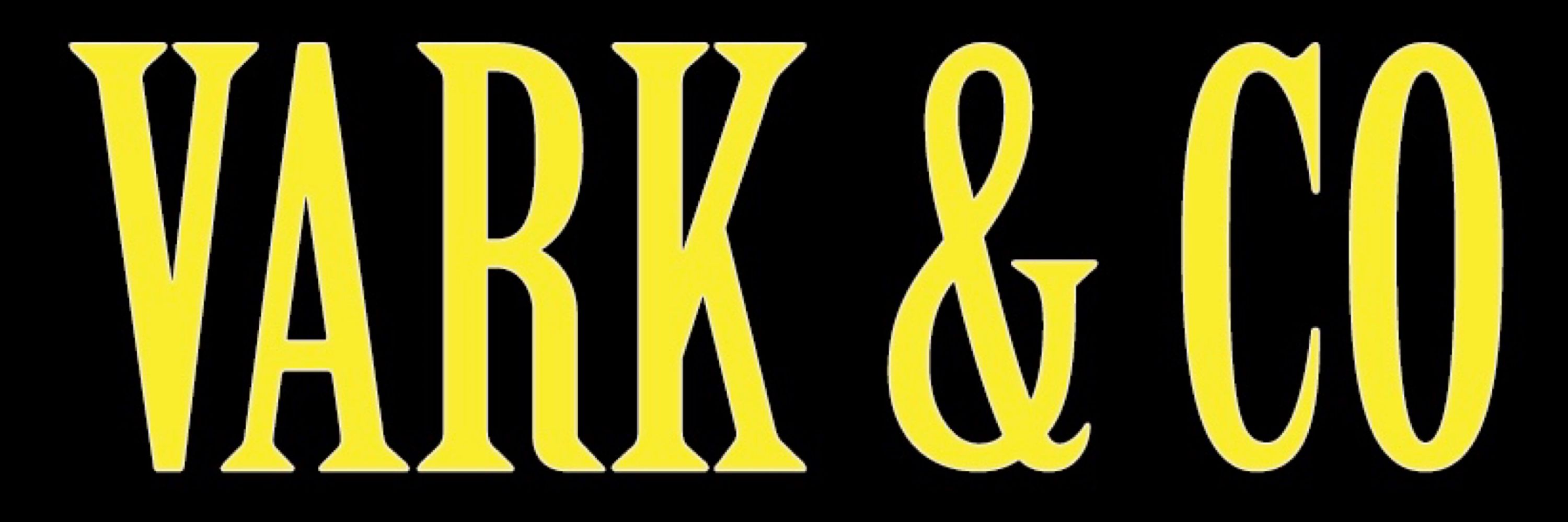 VARK & CO