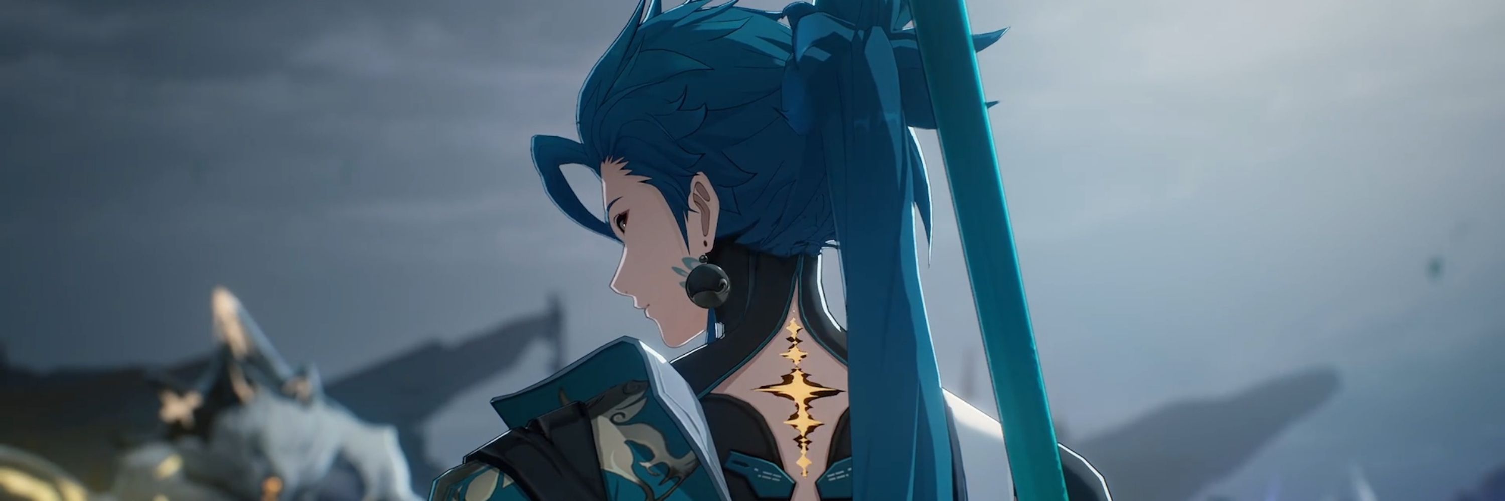 rei(ya) 