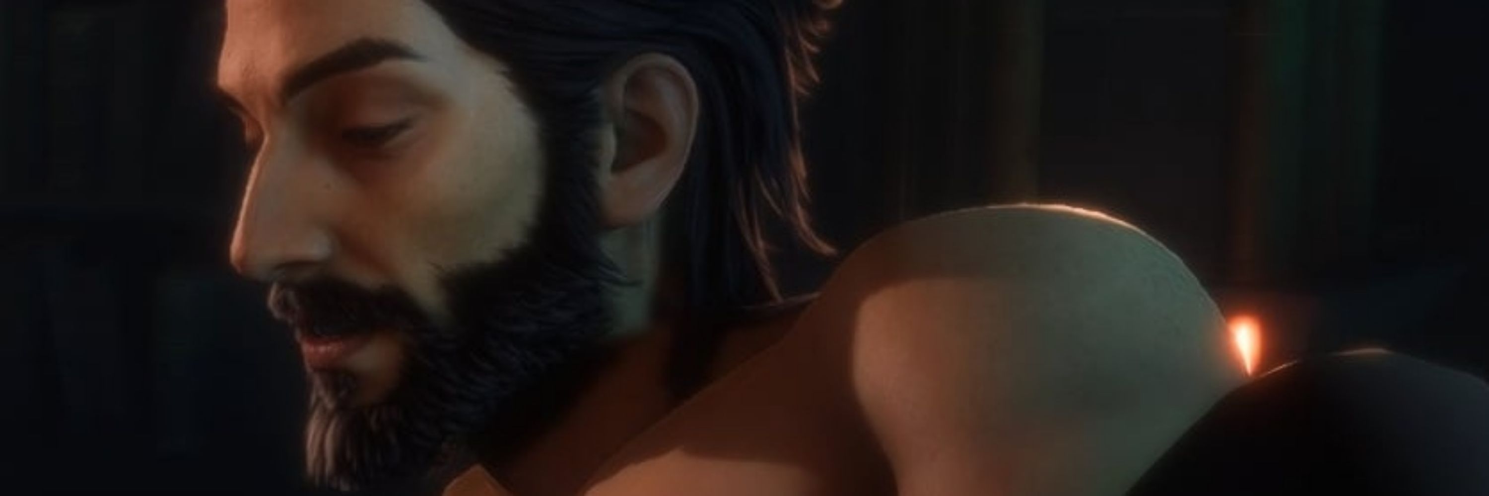 Taro ς(>‿<.)