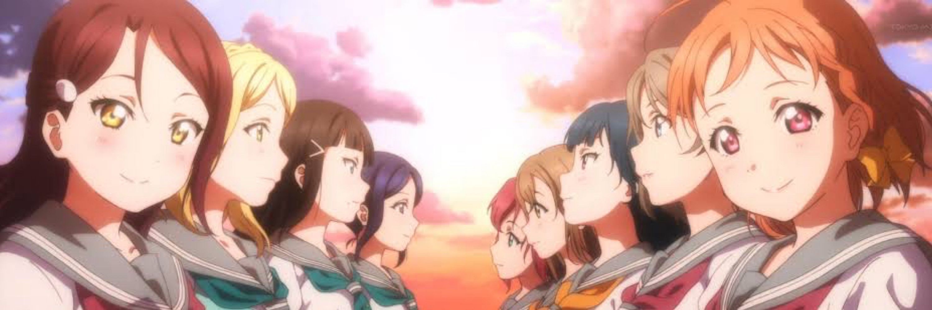 ちゃみ