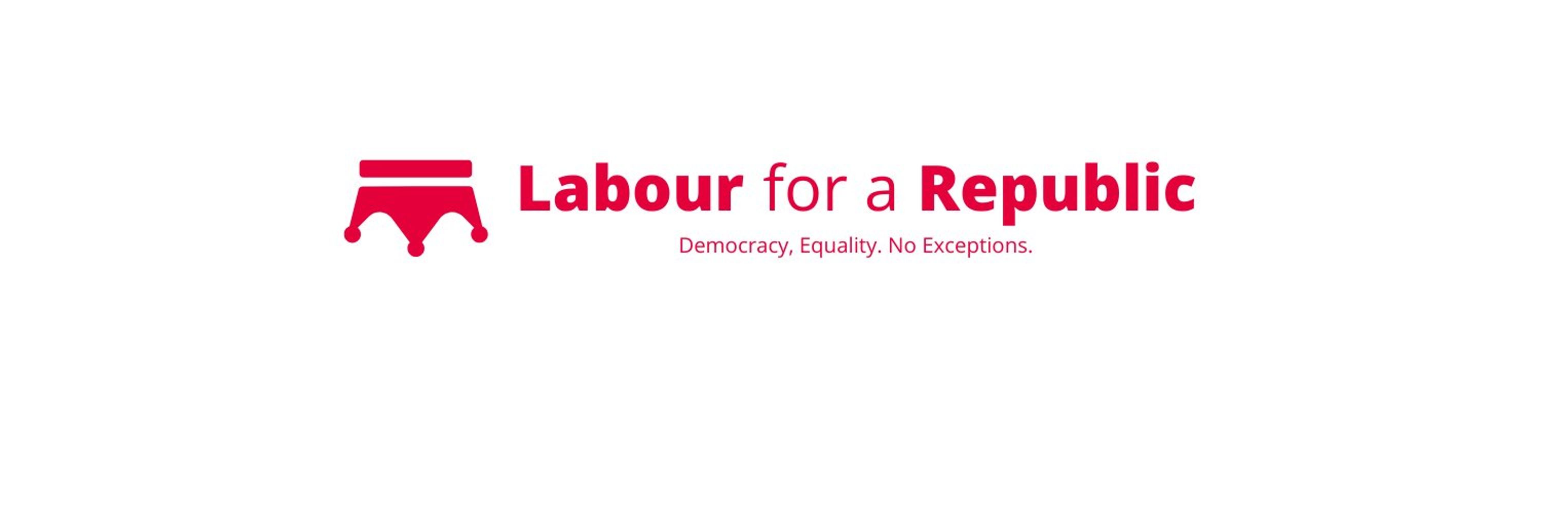 Labour for a Republic