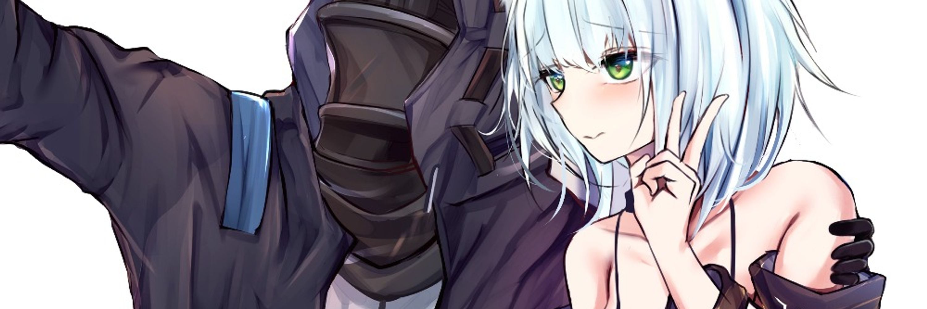 Kokihanada