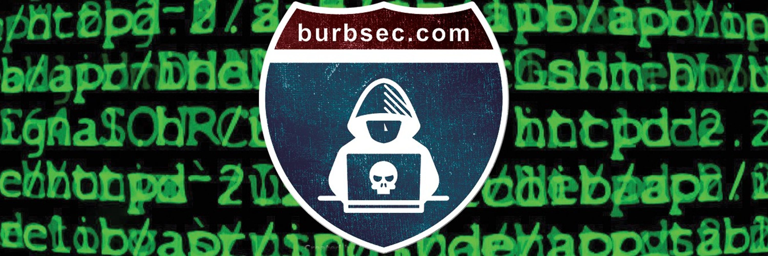 BurbSec Prime