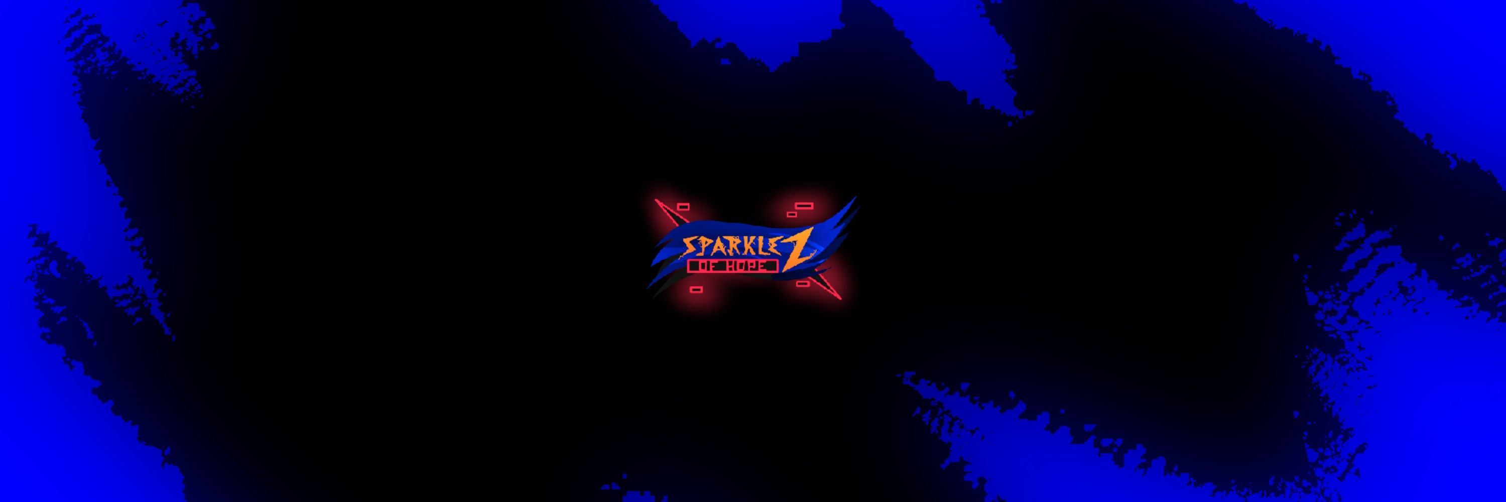 SPARKZ OF HOPE ⚡