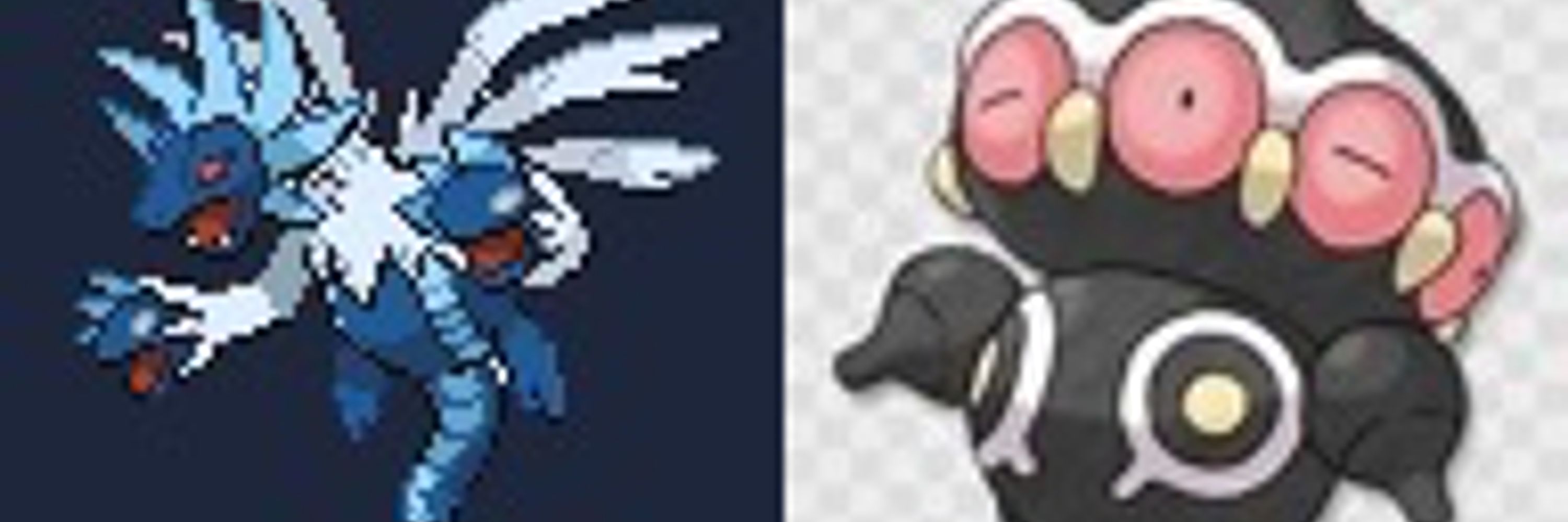 らせん