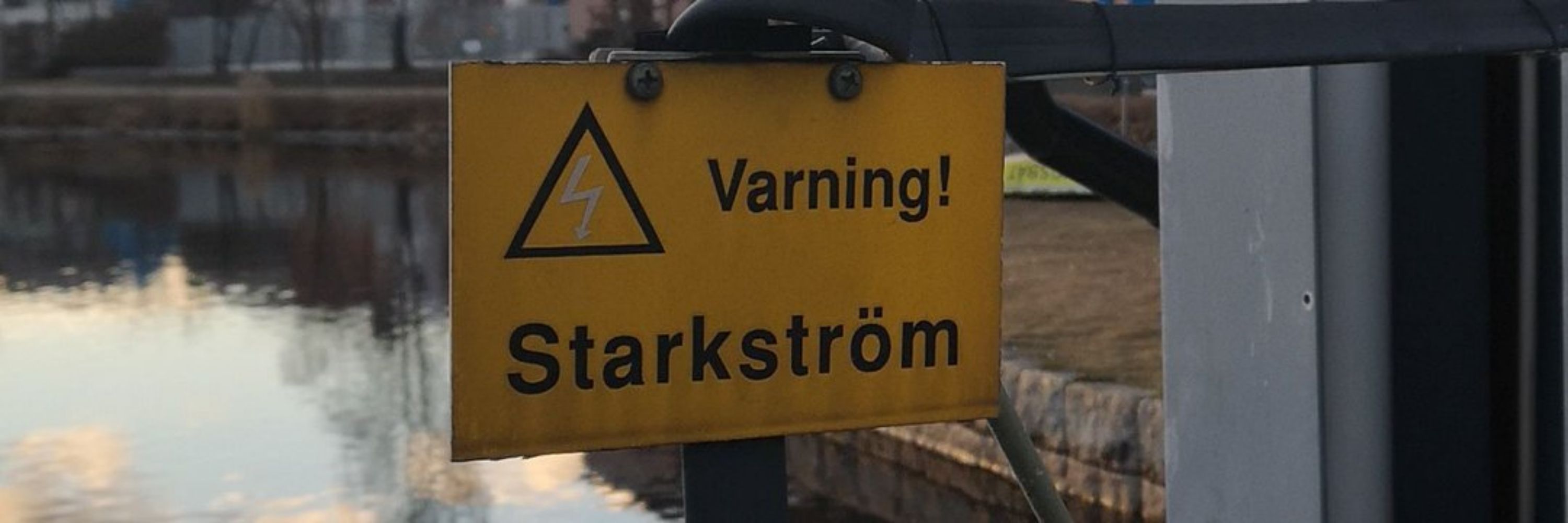 Tobbe Ström