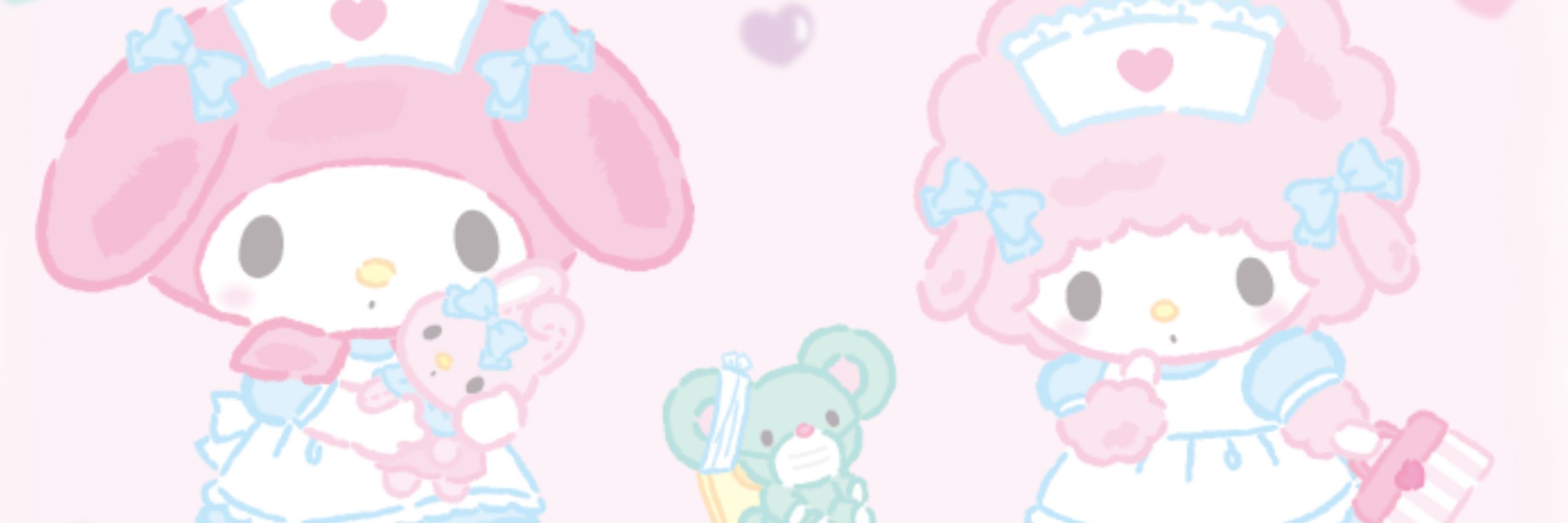 Mimi 🌟