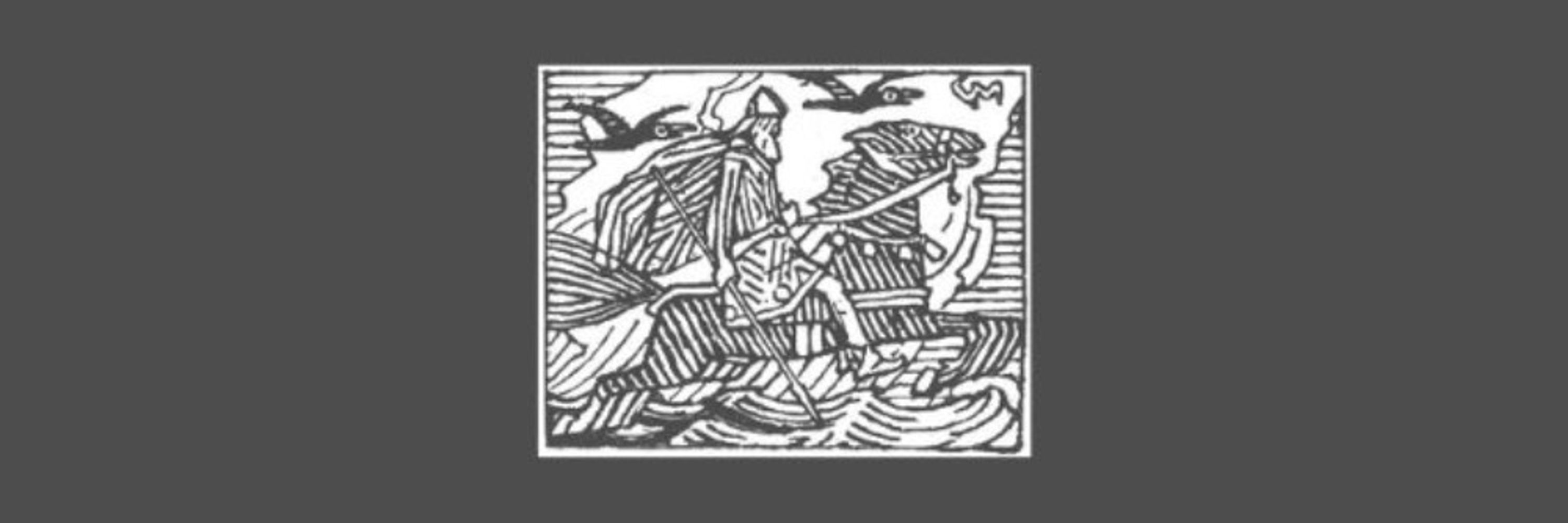 My Norse Digital Image Repository