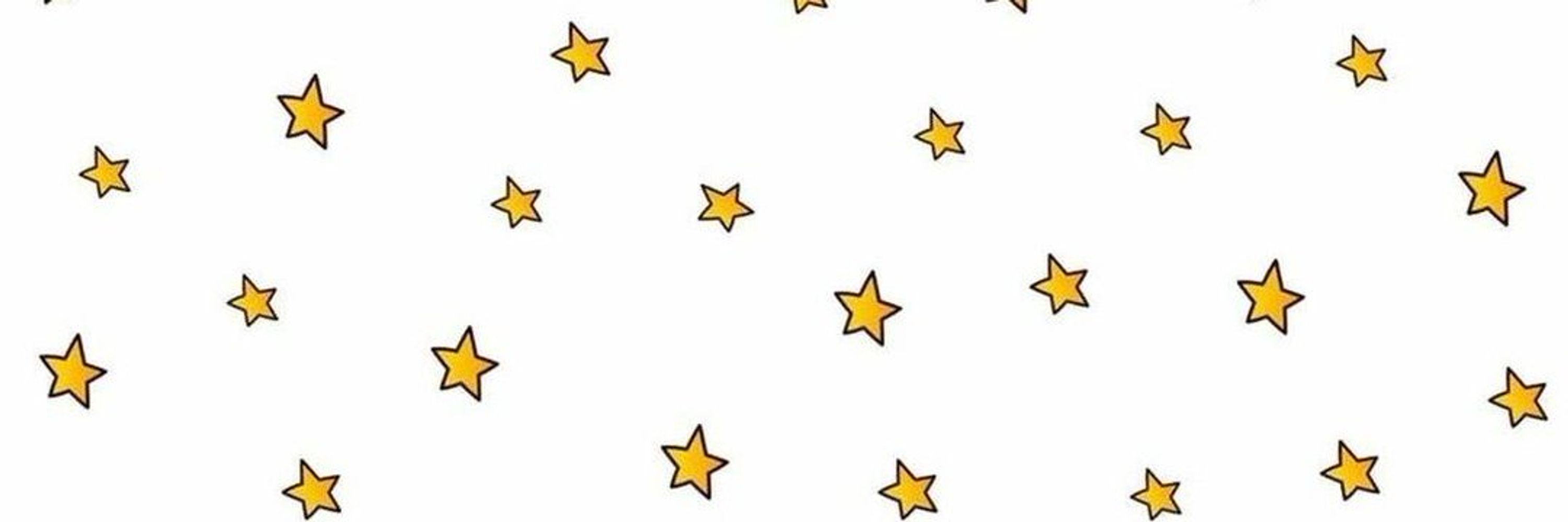 ⭐ftz⭐
