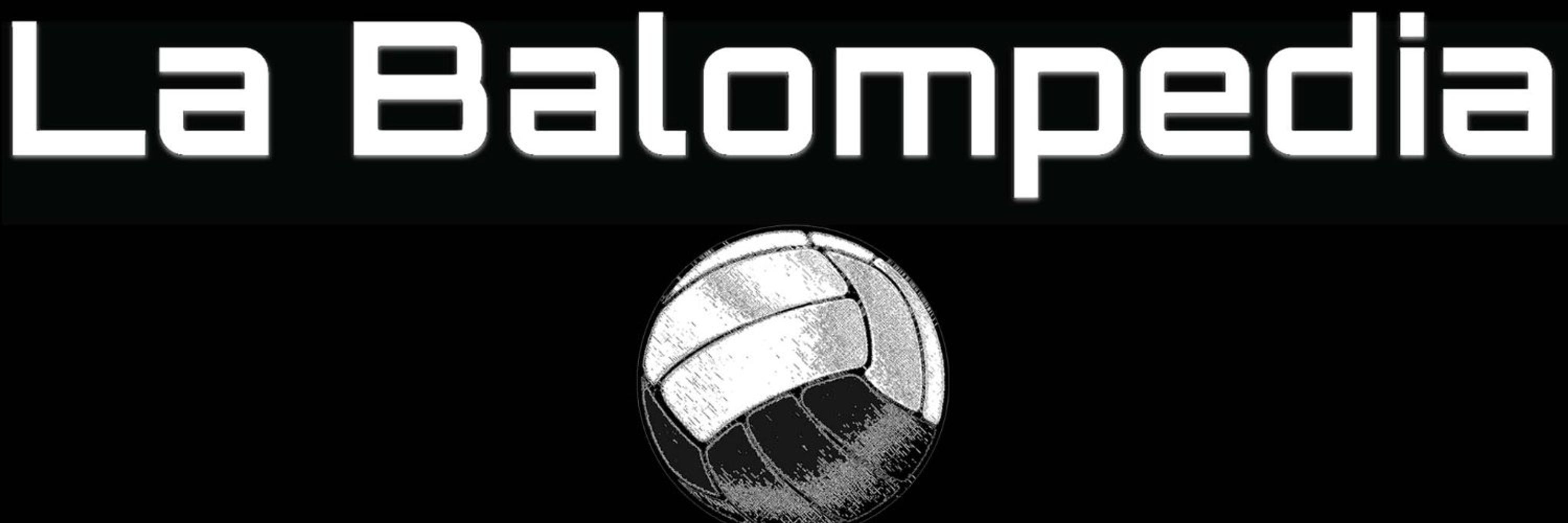 La Balompedia