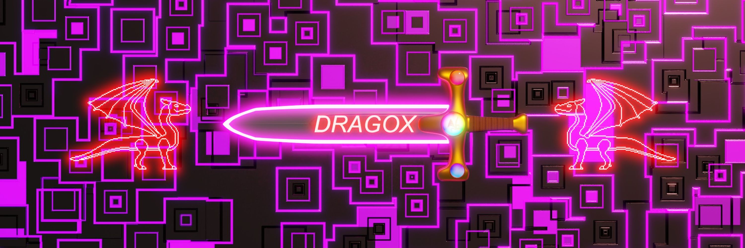 D̷r̴͉̆ḁ̷͆g̷̅͜ȍ̷͉x