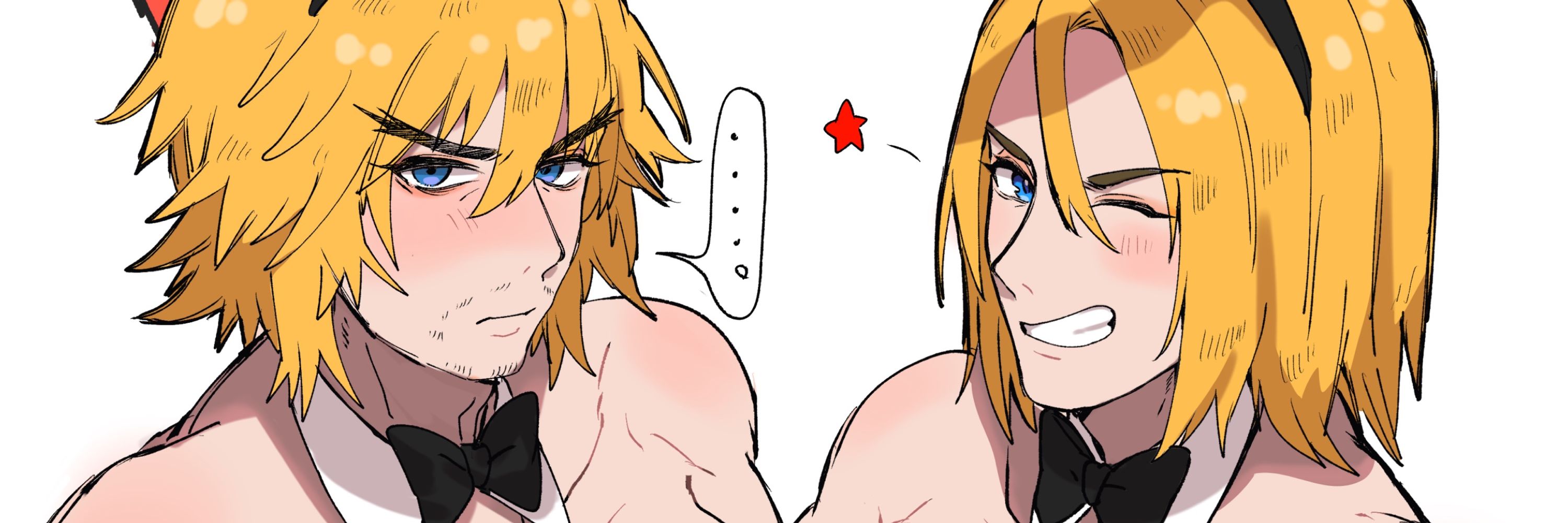 ╂=厶
