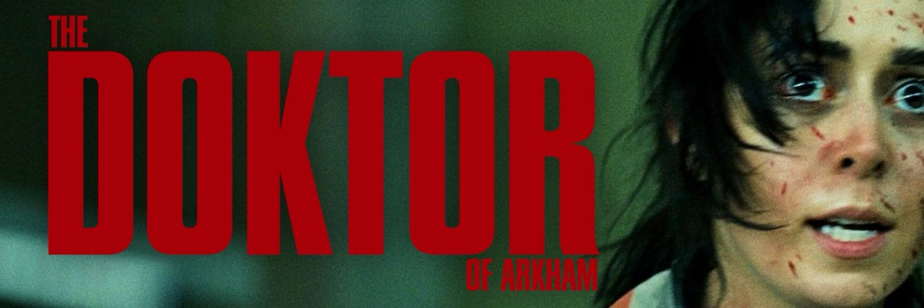doktor 🪶