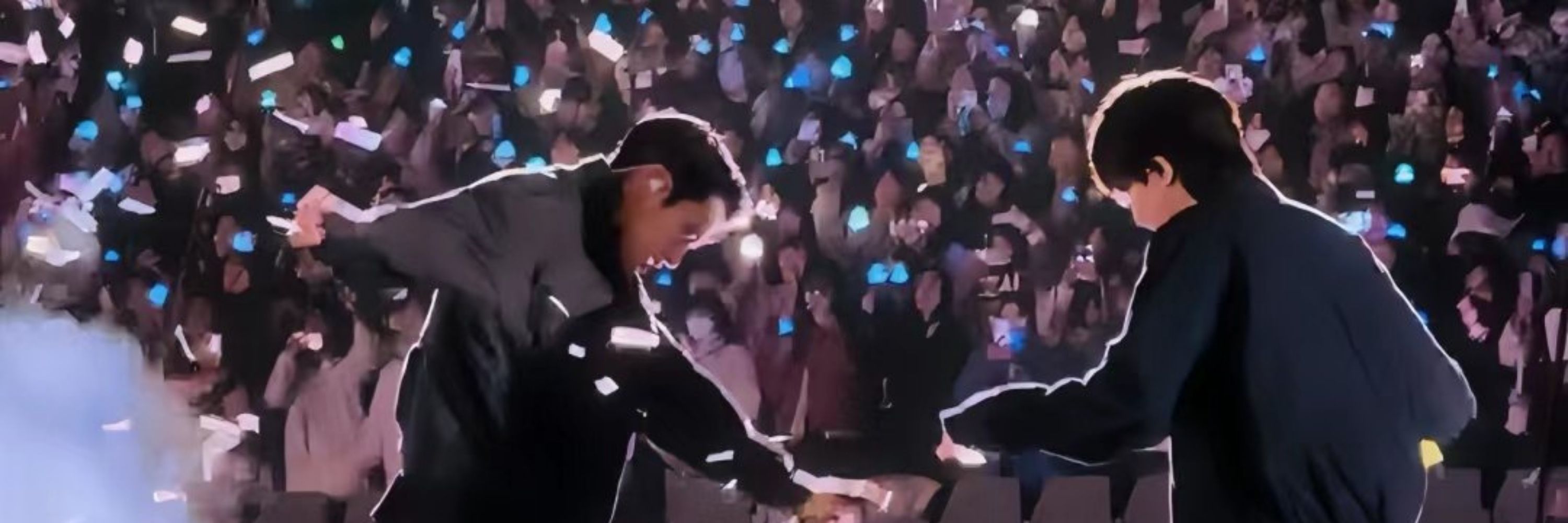 blu ෆ⁠╹⁠ ⁠.̮⁠ ⁠╹⁠ෆ