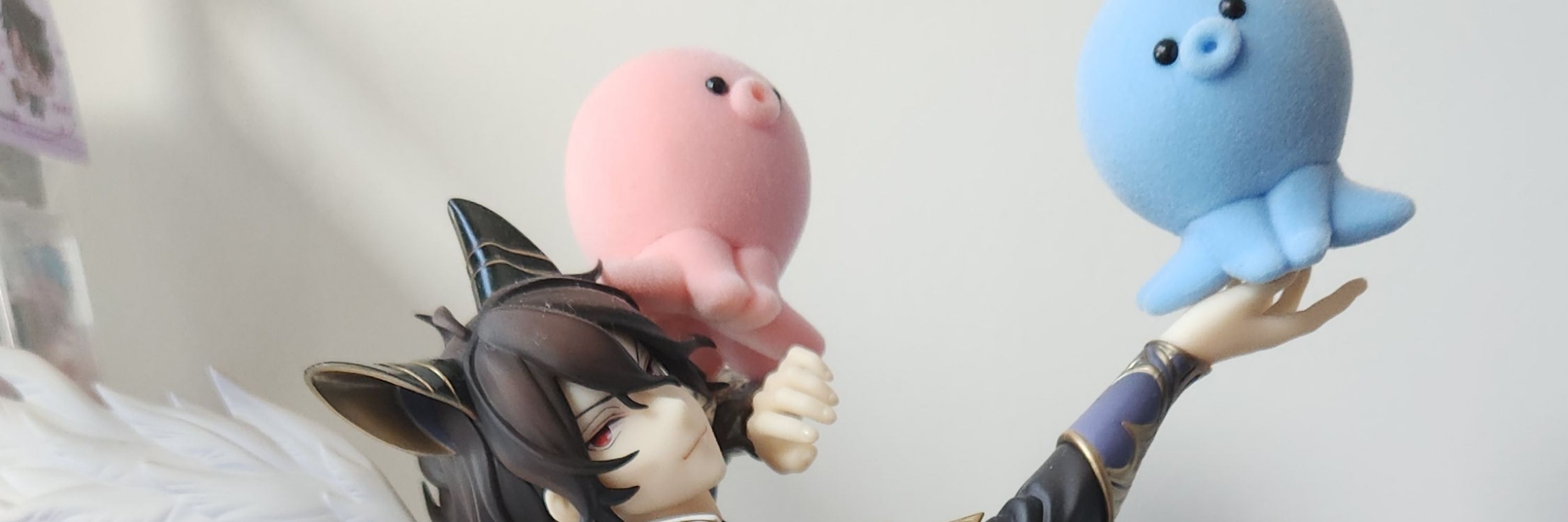 Hyde