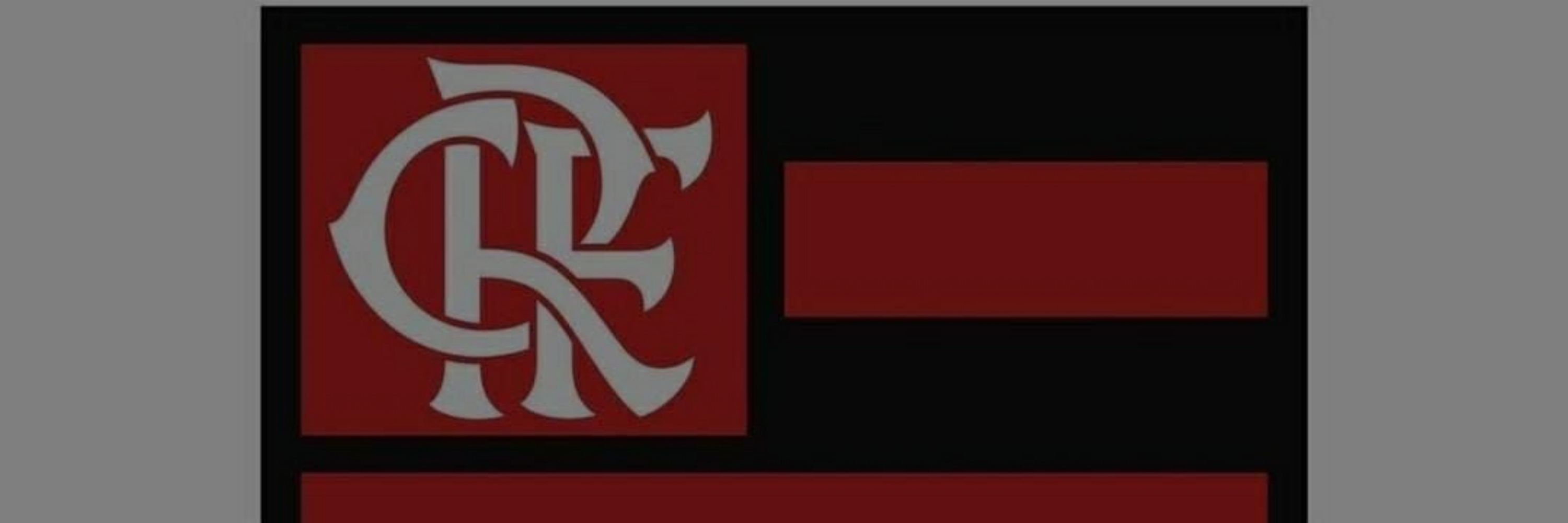 Igor CRF 