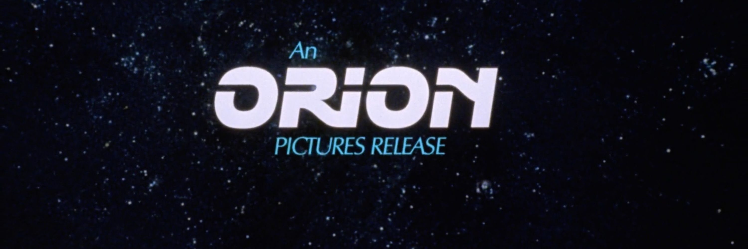 Movies Typography & Art Direction