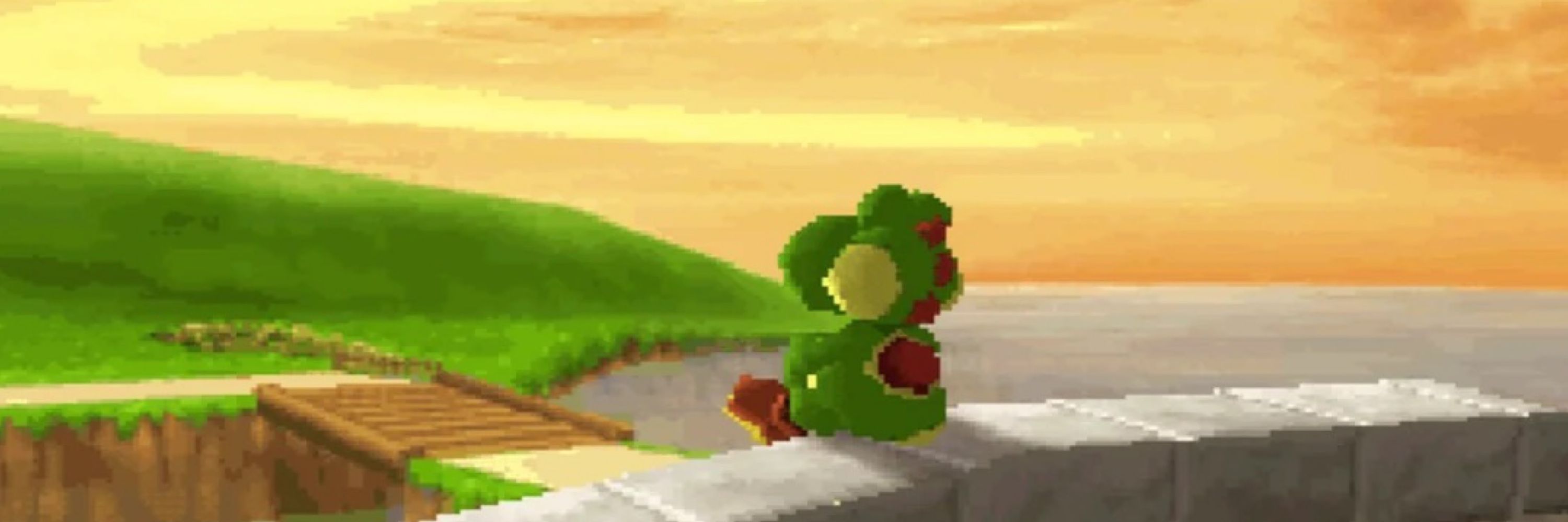 squishcraft