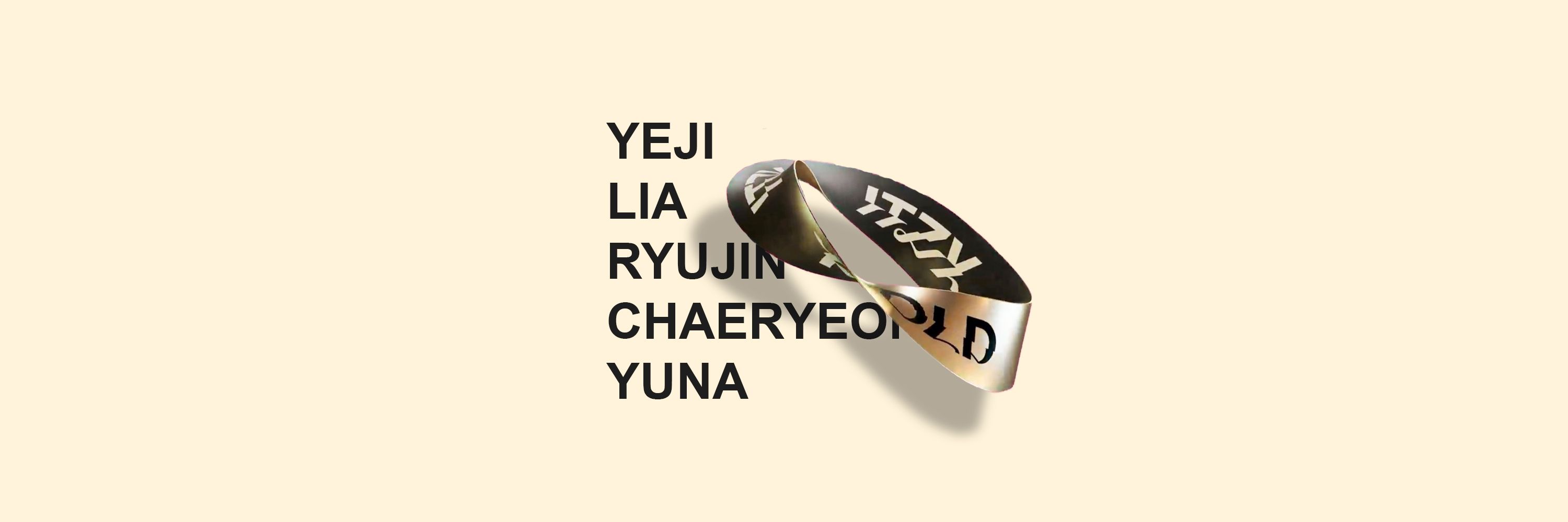 tlv. ≷ GOLD