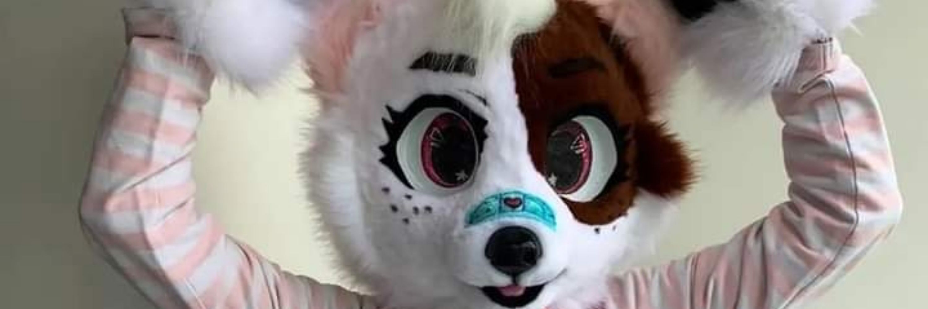 EMMA FURSUIT MAKERS