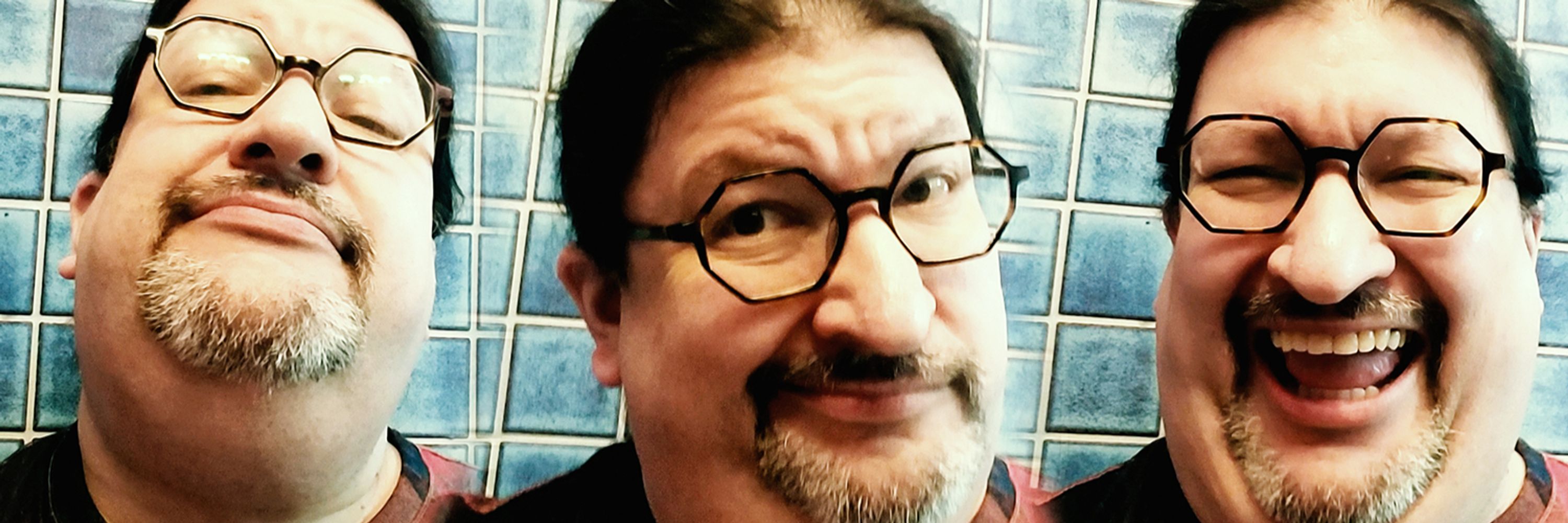 Barry Deutsch