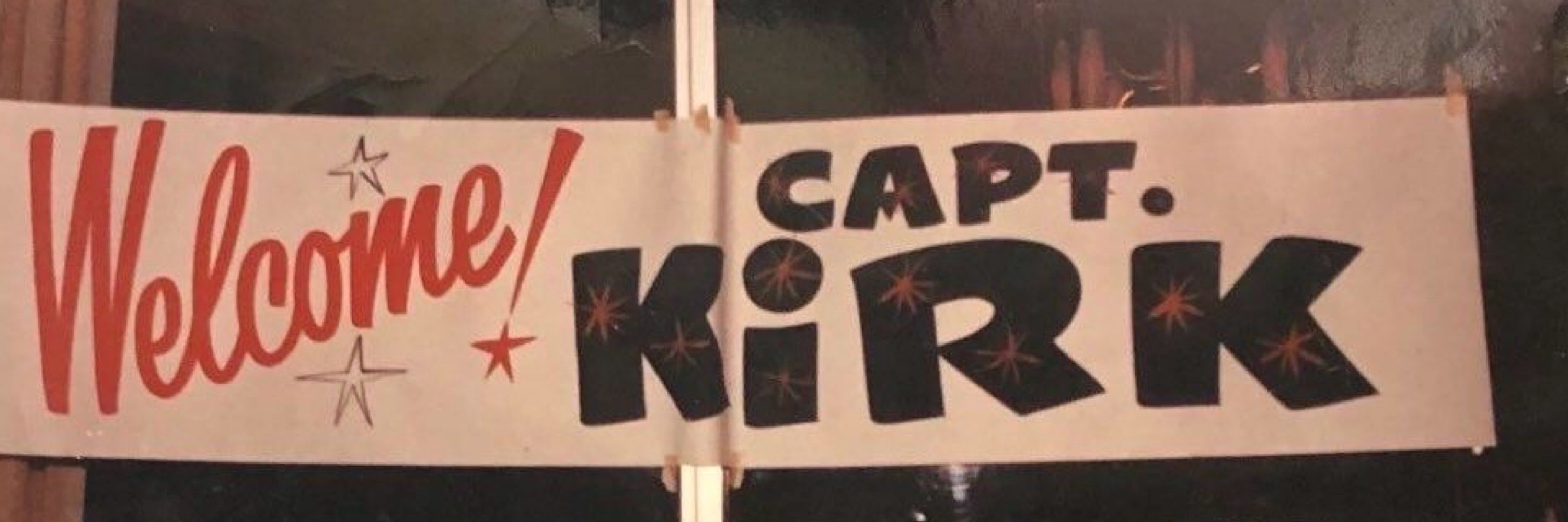 nova — ☆