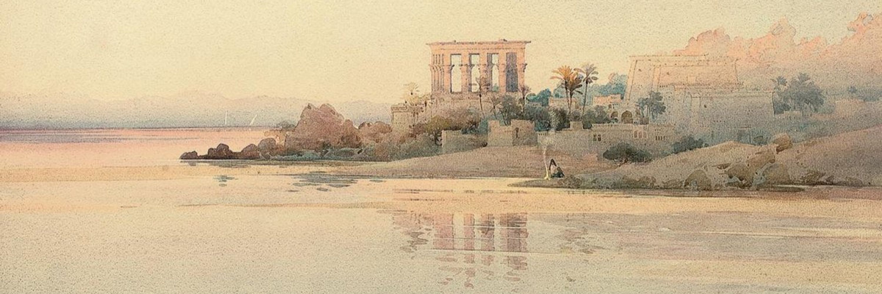 Konod