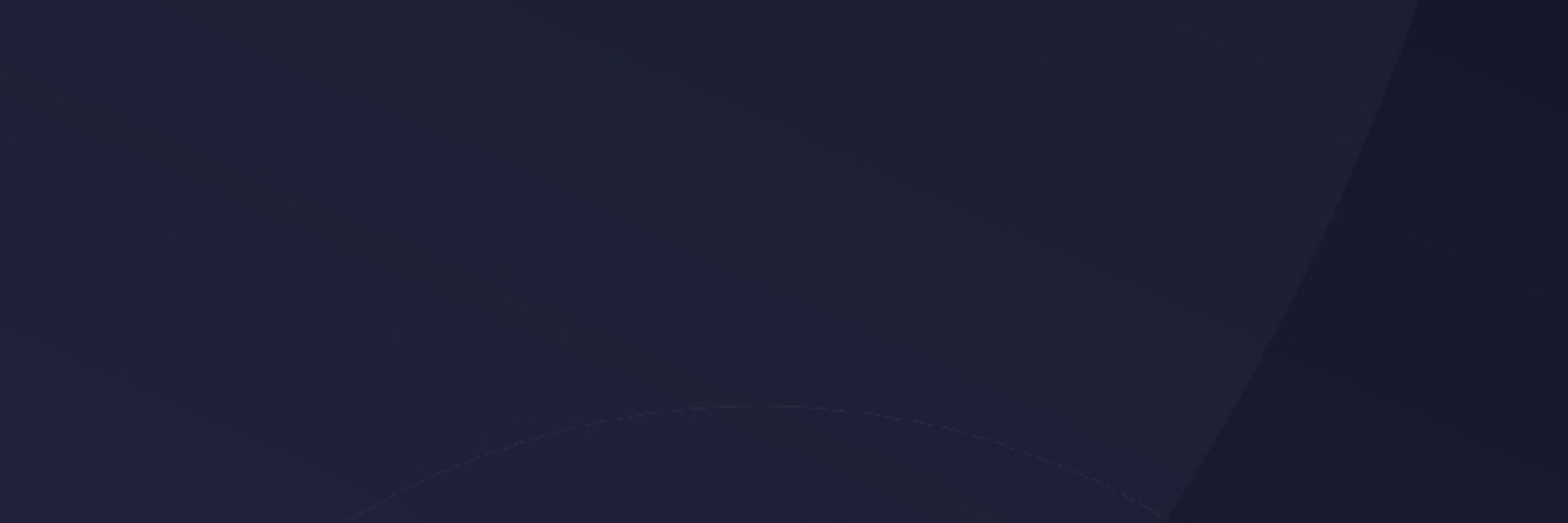 샴뿌
