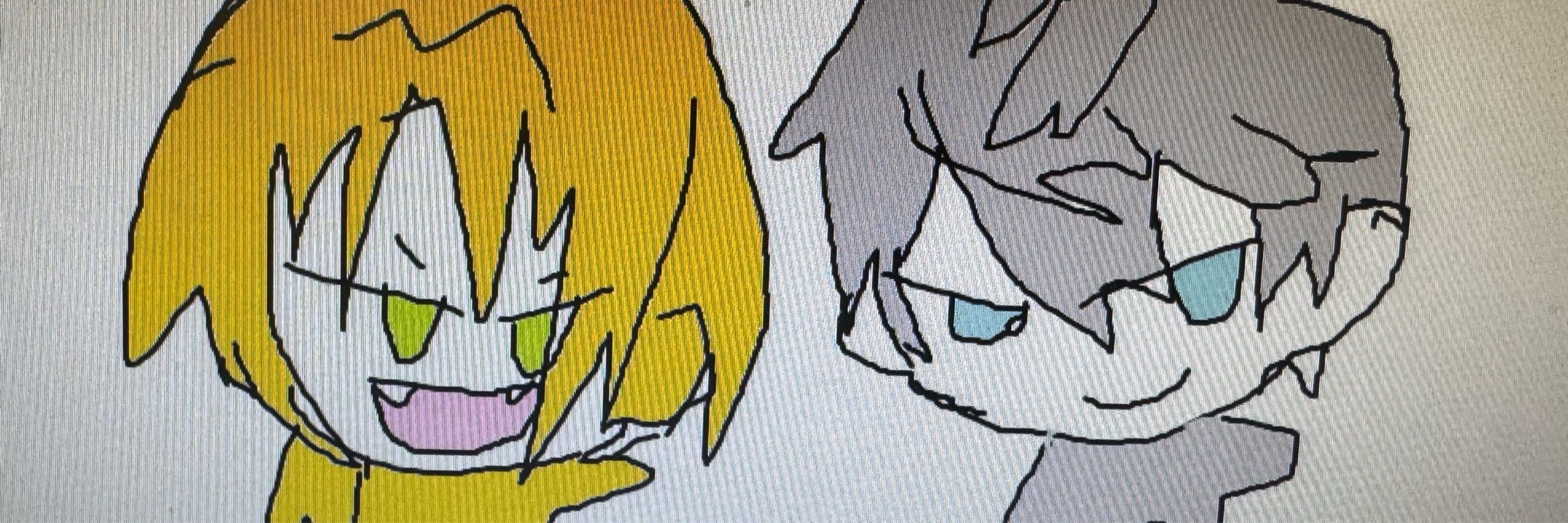 ふゆた