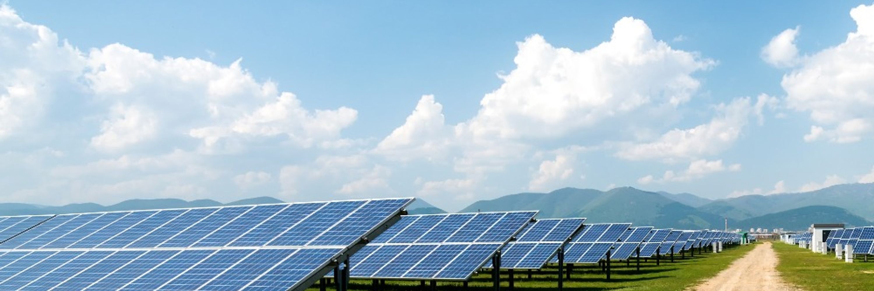 Clean Energy Transition Institute