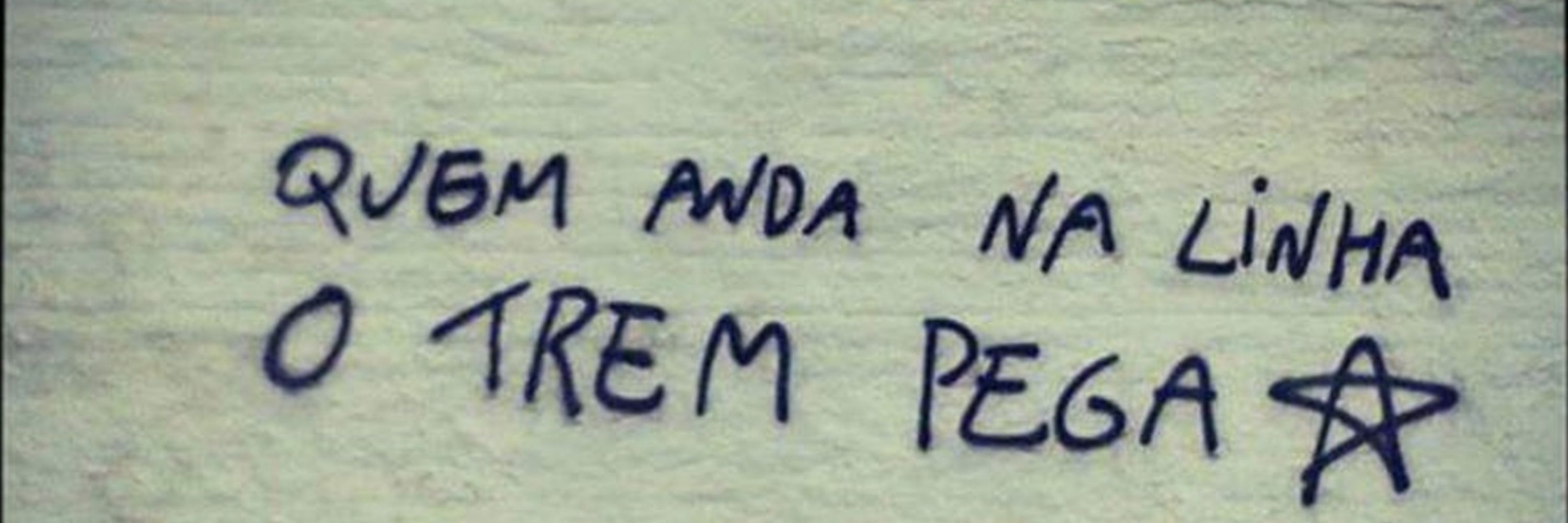 pós gremista