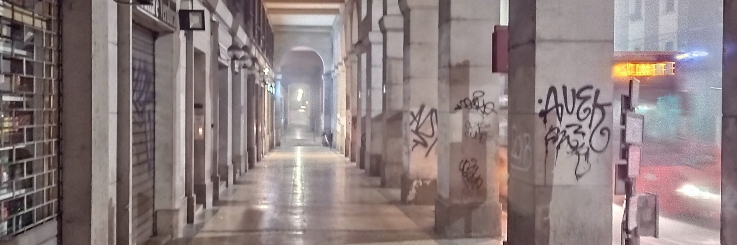Lucciano