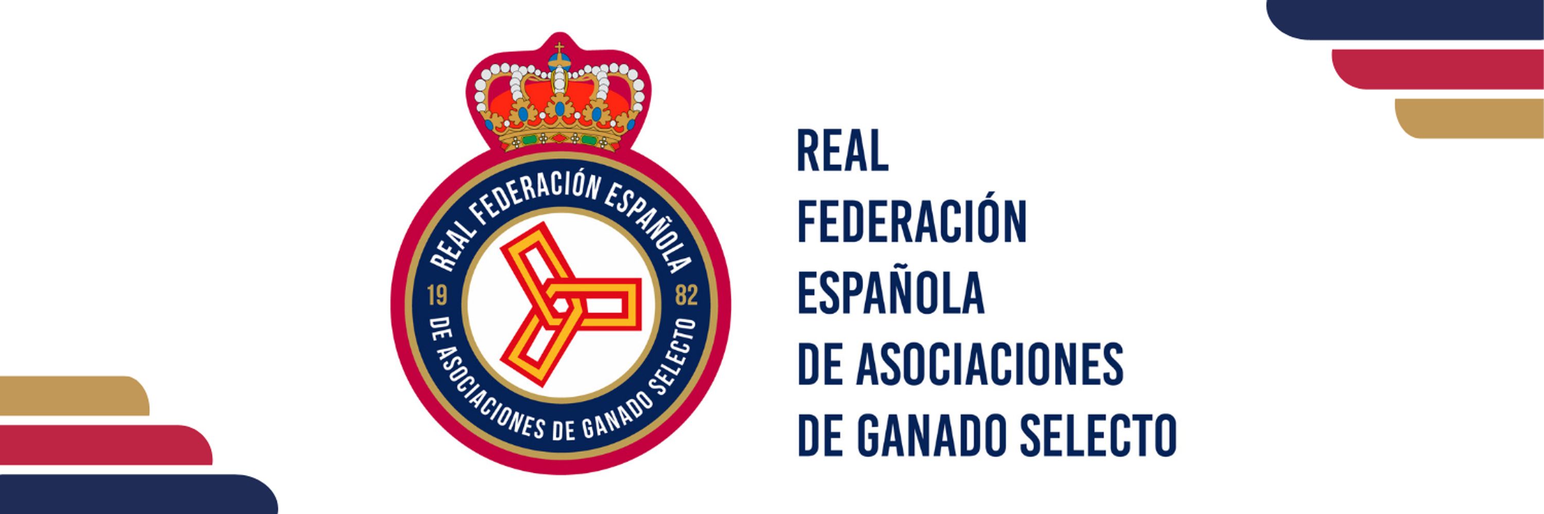 Real Federación de Asociaciones de Ganado Selecto (RFEAGAS)