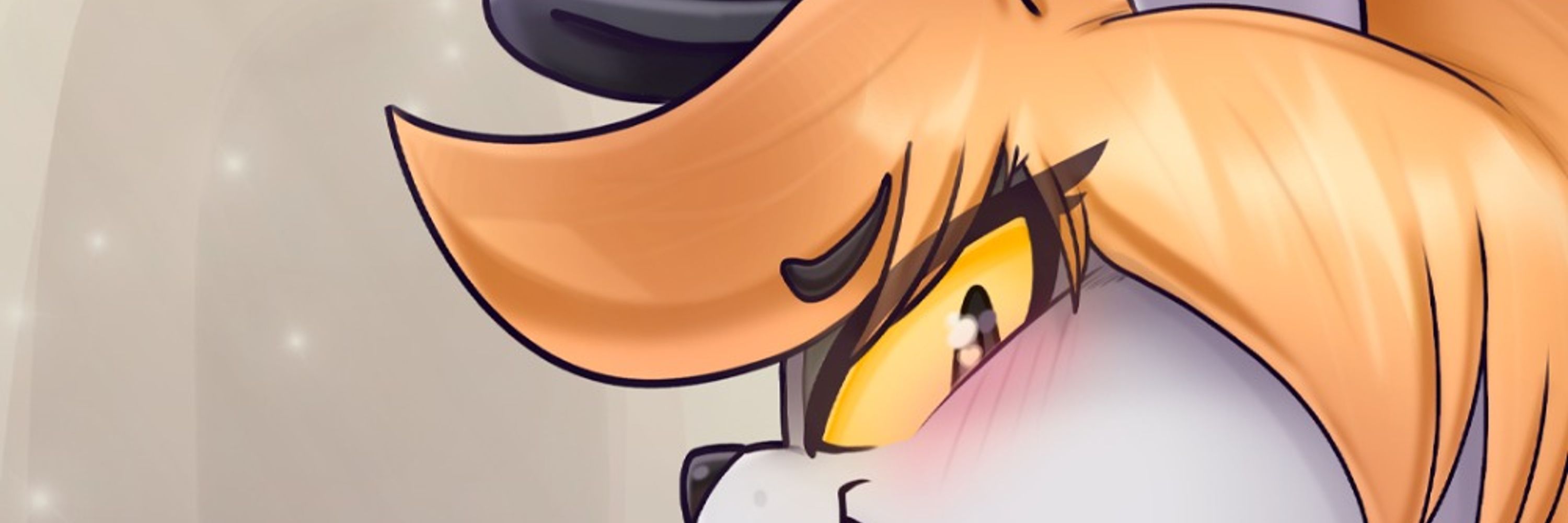 🔞Volkokot🔞(OPEN COMM)