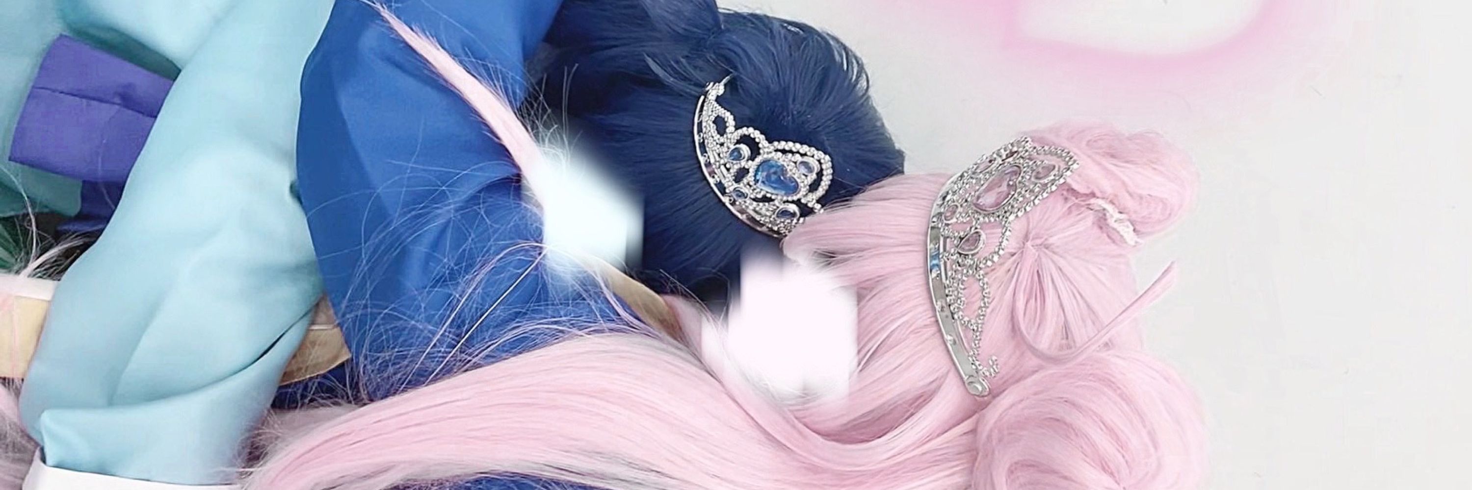 心愛🎀