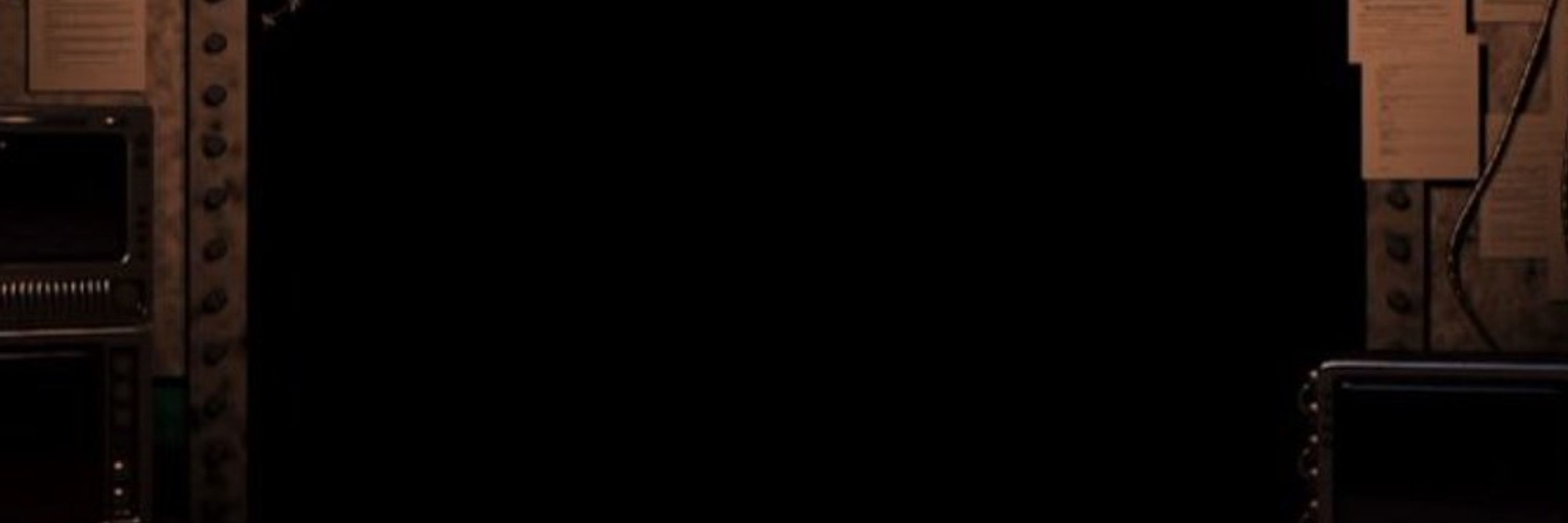 Littlebritishb2