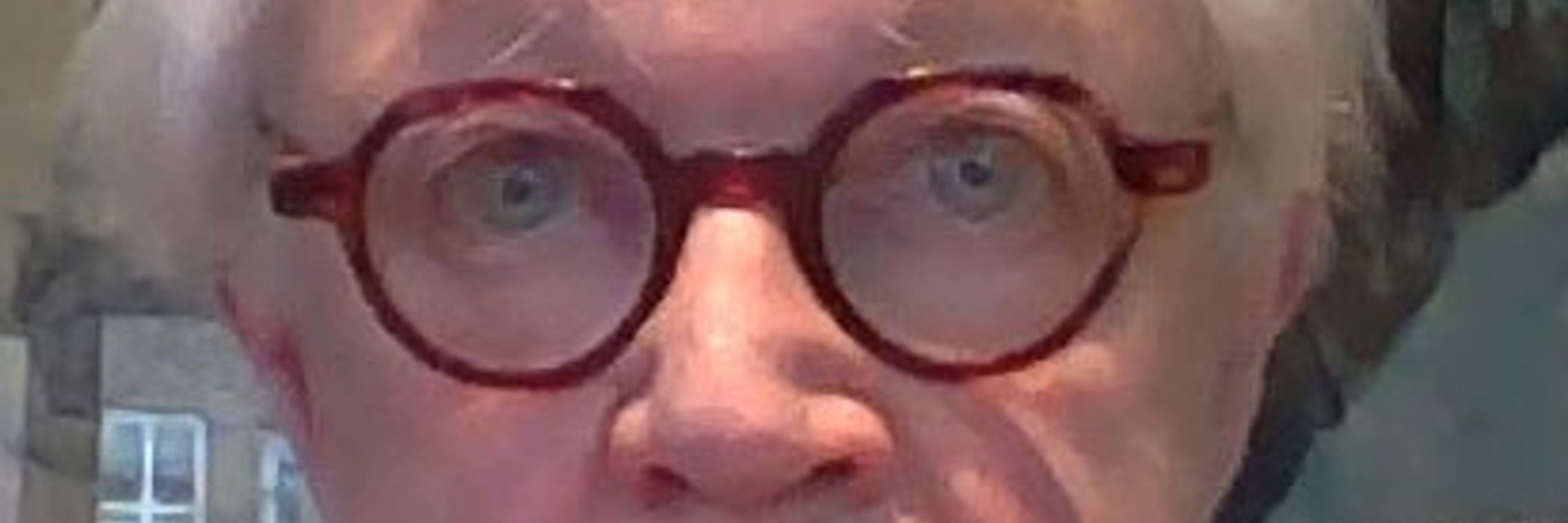 Max Sipkes