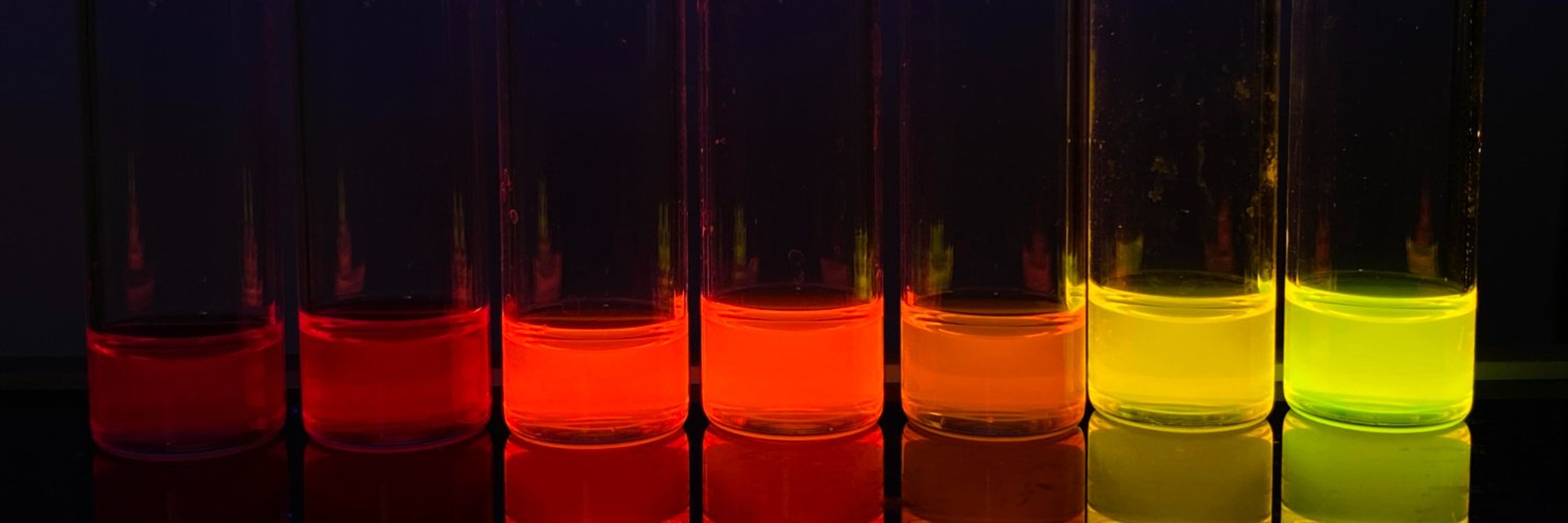 Applied Photochemistry Lab