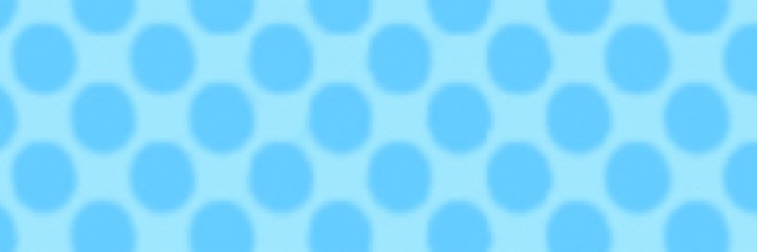 June (^｡^)