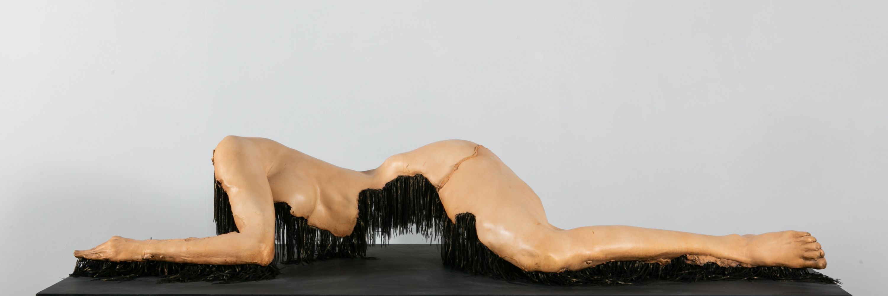 Kelley Devine
