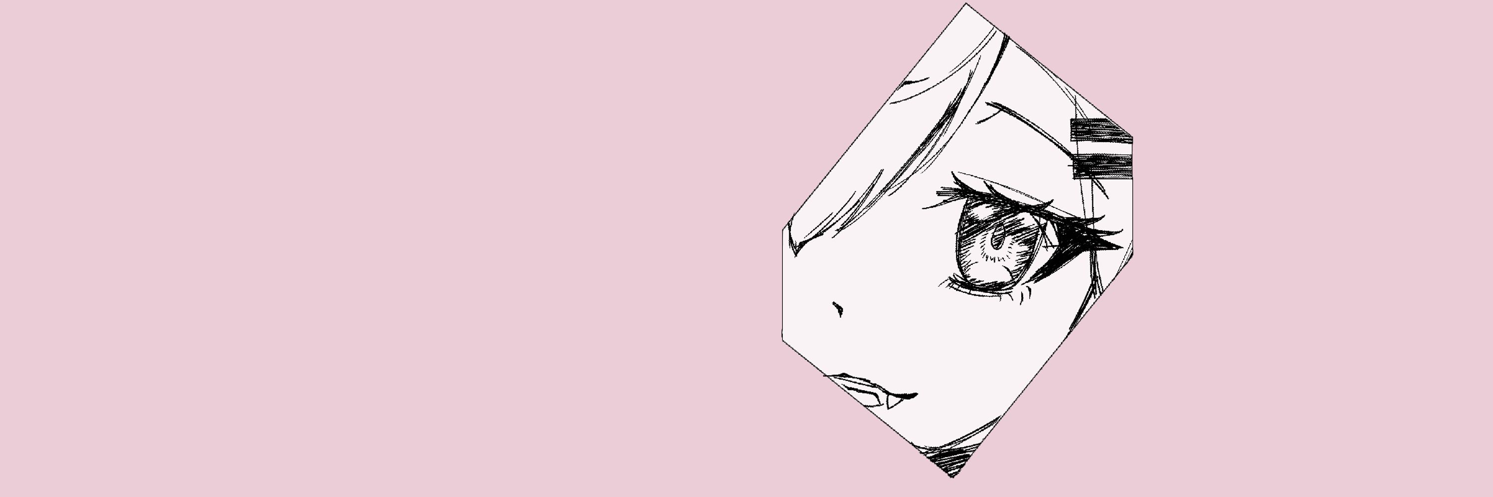 えどむんど