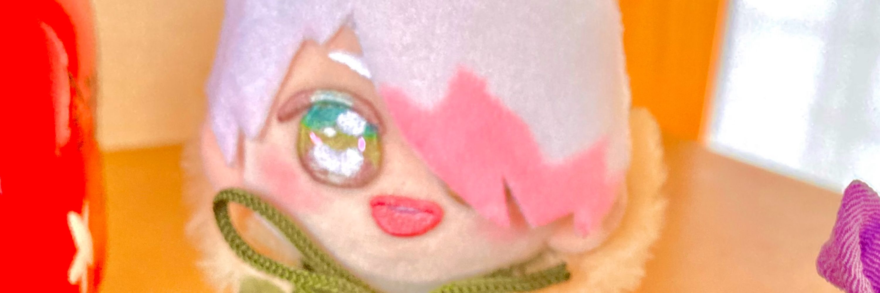 おむらいちゅ
