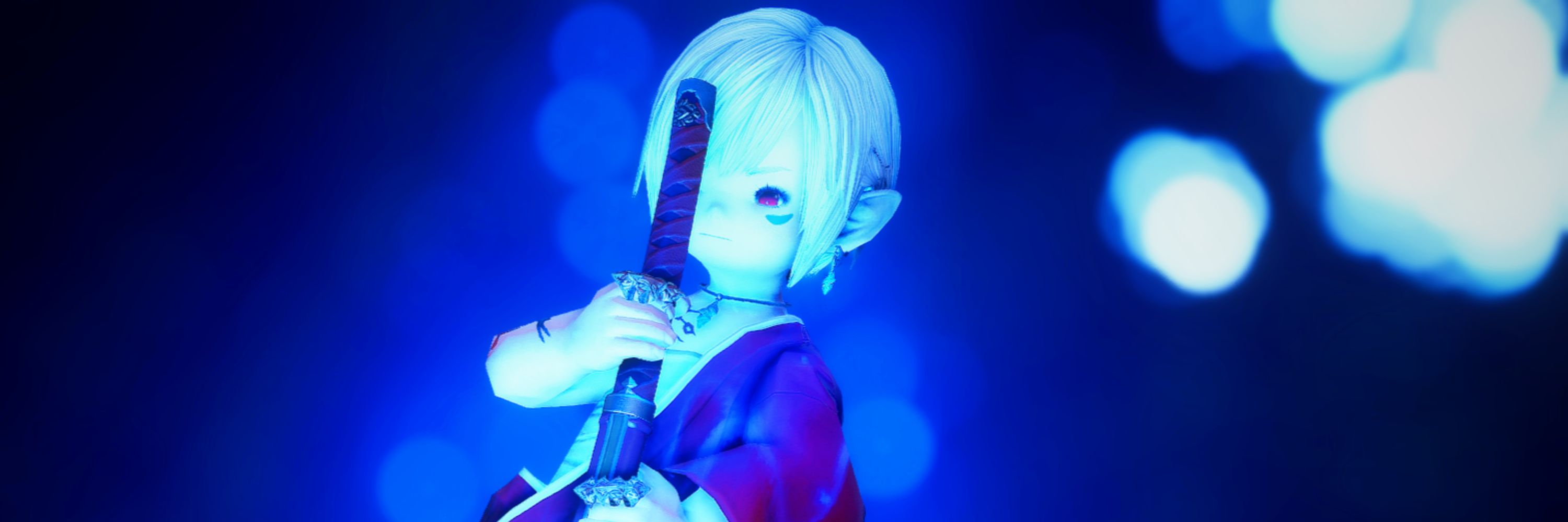 Ellietraz (Trazellie Ellie)