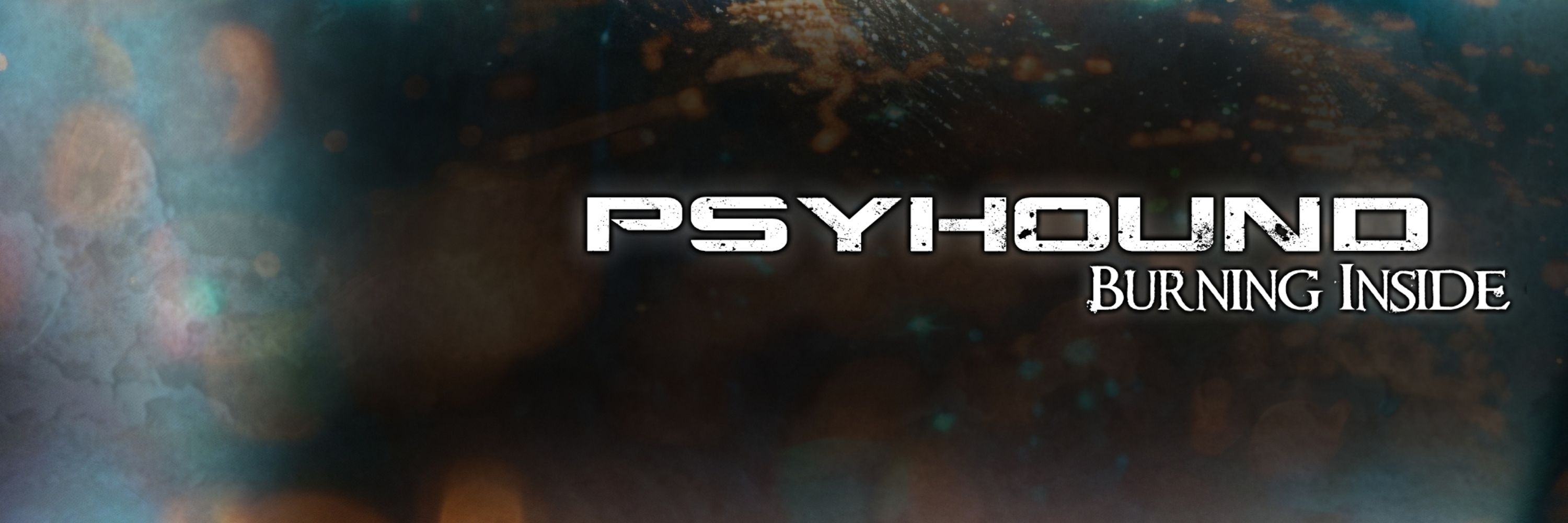 Psyhound