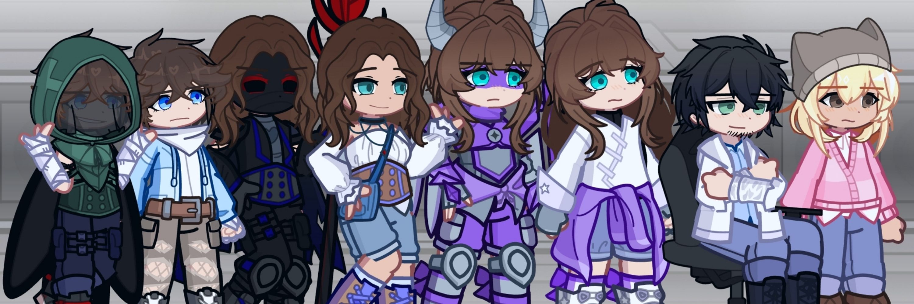KnightKRX