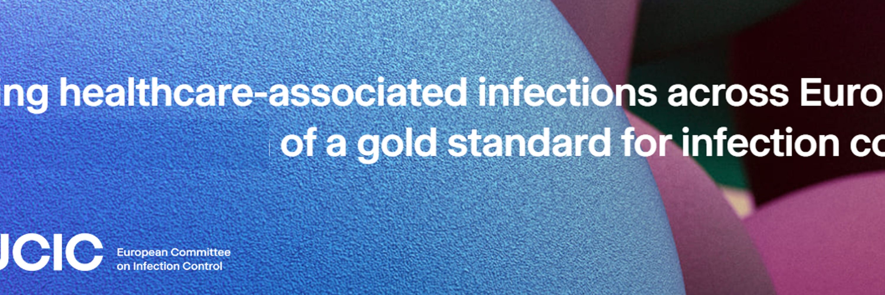 EUCIC European Committee of Infection Control