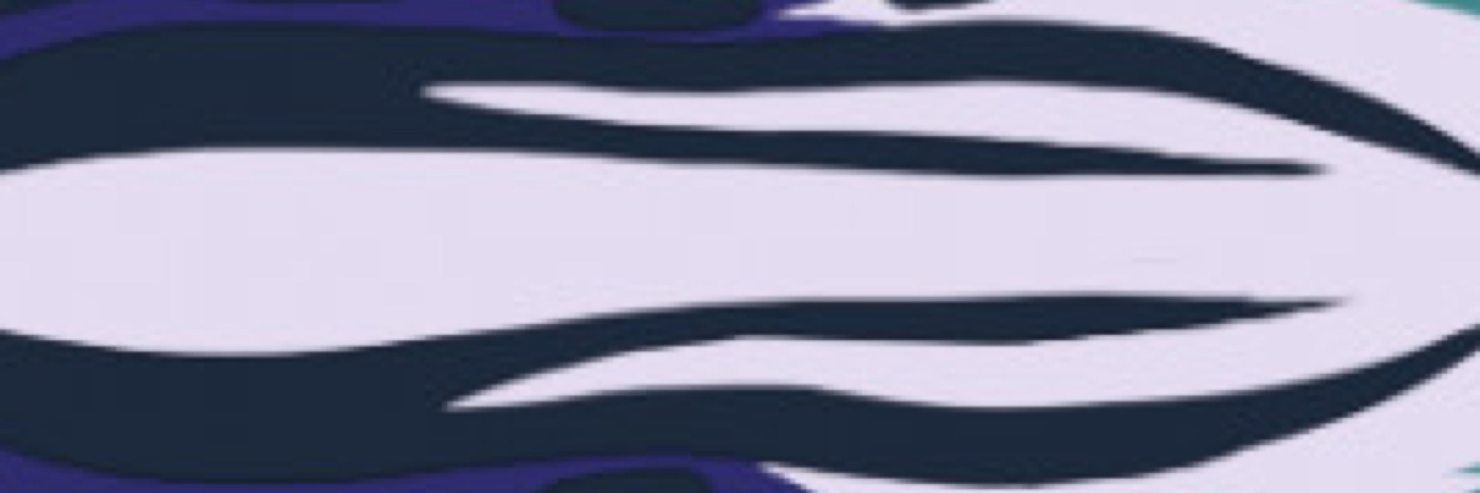 DominoSkonk