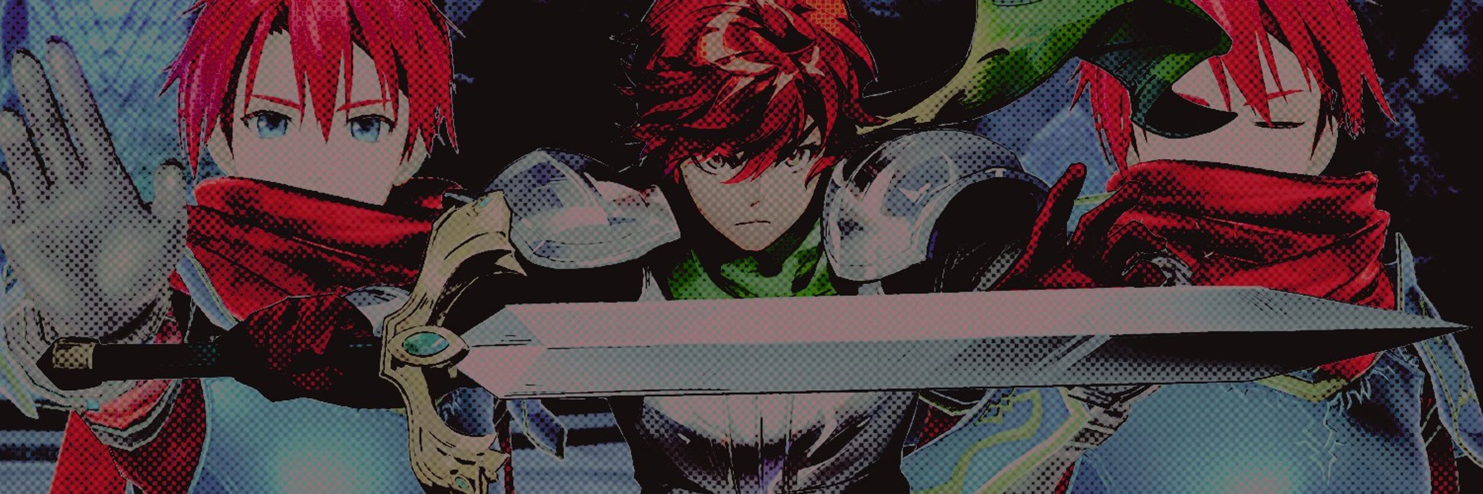 ✰ Aᴅᴏʟ Cʜʀɪꜱᴛɪɴ ✰