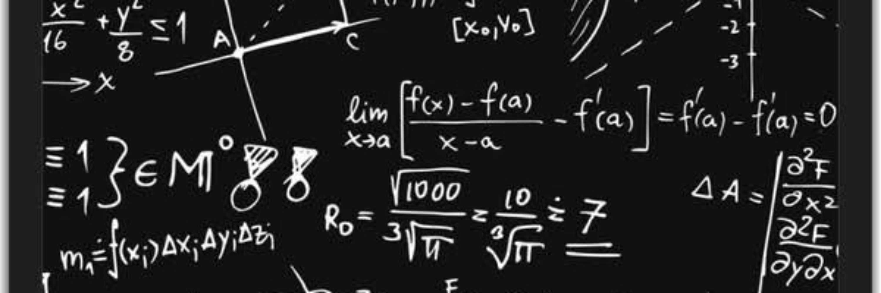 SOS Exatas e Engenharia 